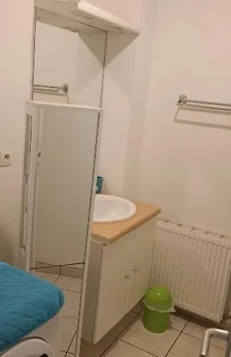 Calme Appartamento *